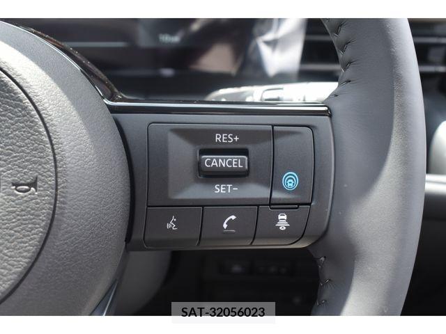 Nissan SERENA 2024-06 340903-5