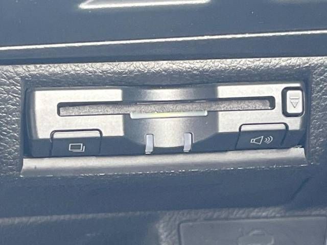 Subaru XV HYBRID 2013-09 14755-9