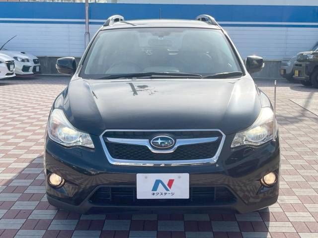 Subaru XV HYBRID 2013-09 14755-15