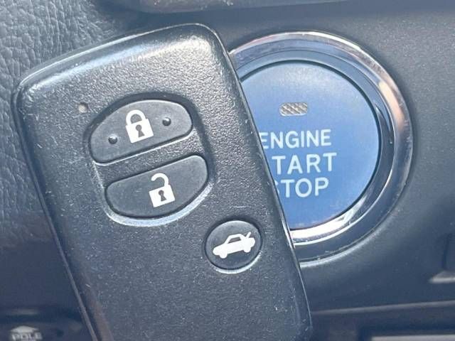 Subaru XV HYBRID 2013-09 14755-5