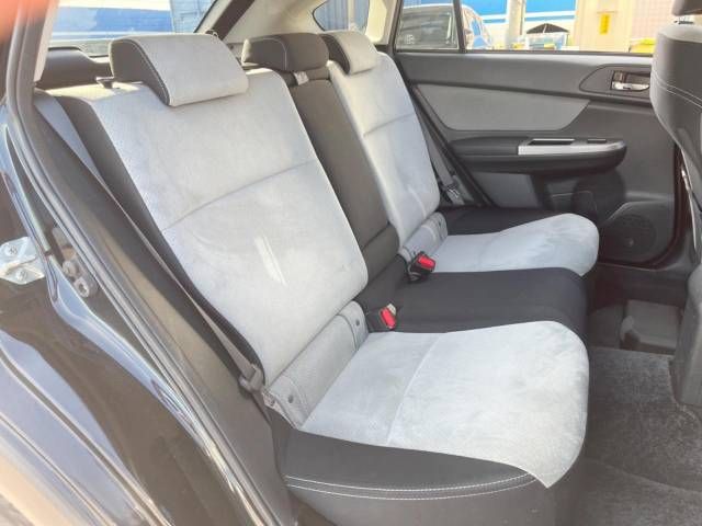 Subaru XV HYBRID 2013-09 14755-11