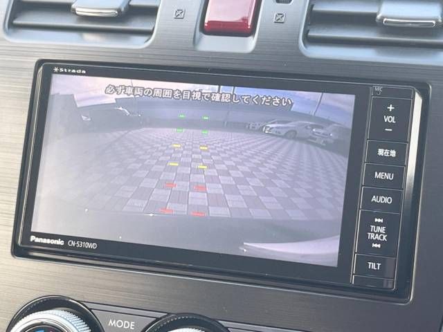 Subaru XV HYBRID 2013-09 14755-4