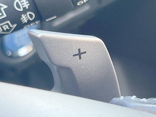 Subaru XV HYBRID 2013-09 14755-7