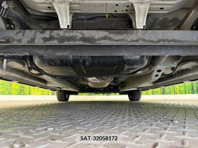 Nissan DAYZ 2019-04 353305-19