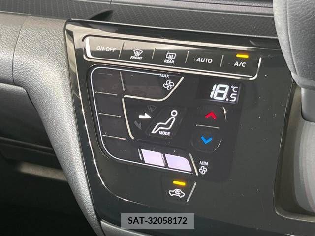 Nissan DAYZ 2019-04 353305-6