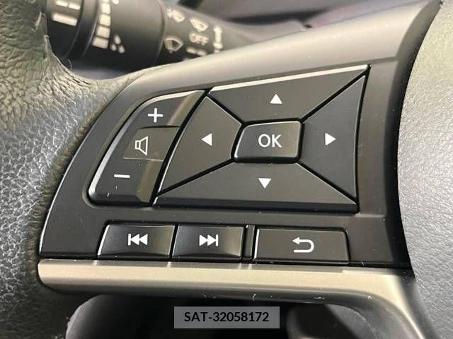 Nissan DAYZ 2019-04 353305-5