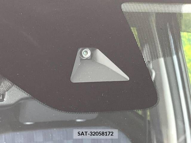 Nissan DAYZ 2019-04 353305-3