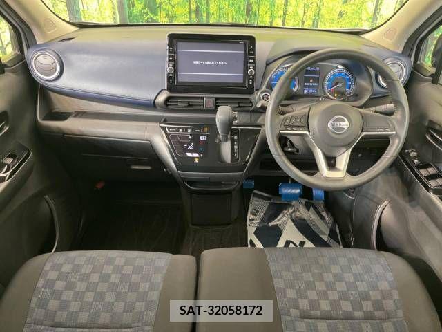 Nissan DAYZ 2019-04 353305-1