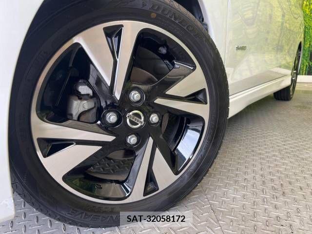Nissan DAYZ 2019-04 353305-13