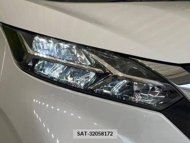 Nissan DAYZ 2019-04 353305-12
