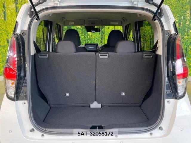 Nissan DAYZ 2019-04 353305-10