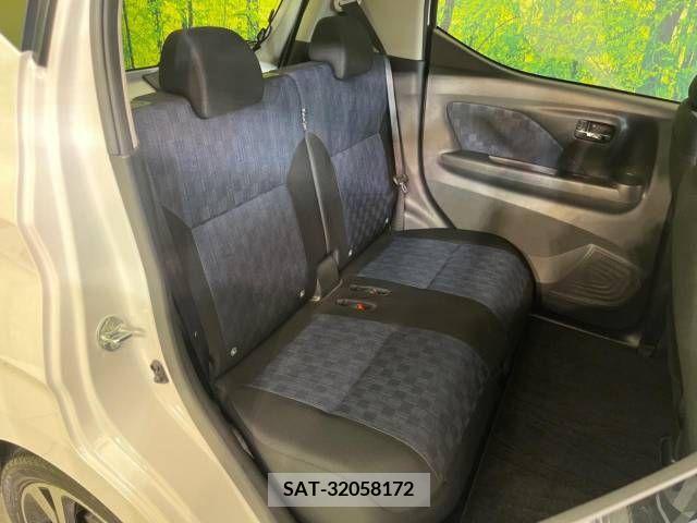 Nissan DAYZ 2019-04 353305-9