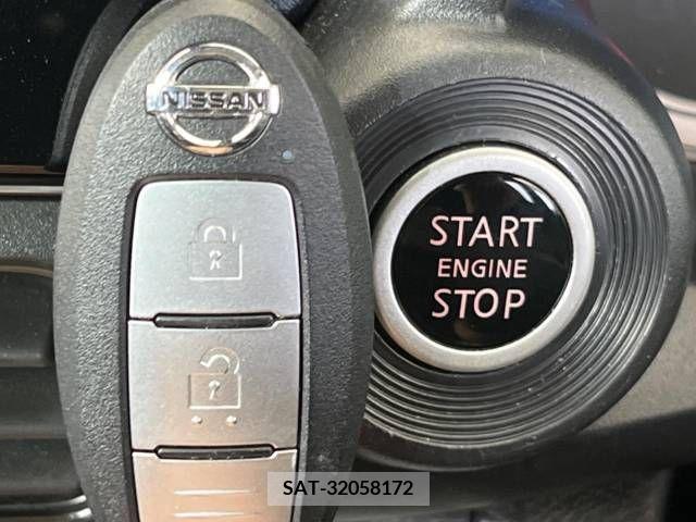 Nissan DAYZ 2019-04 353305-7