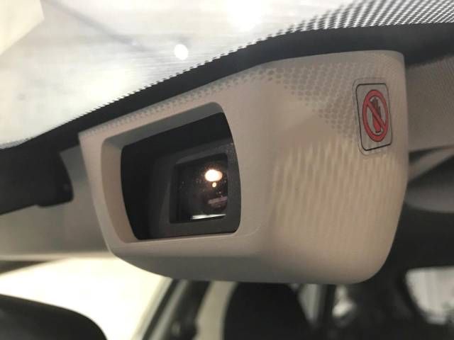 Subaru IMPREZA 2019-12 194090-8