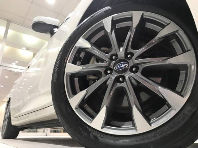 Subaru IMPREZA 2019-12 194090-15