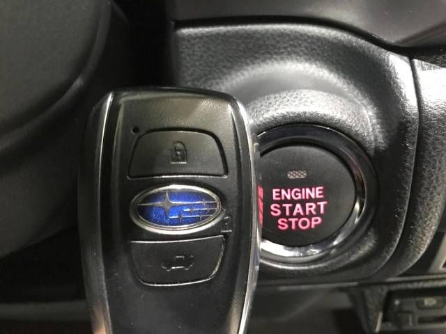 Subaru IMPREZA 2019-12 194090-4