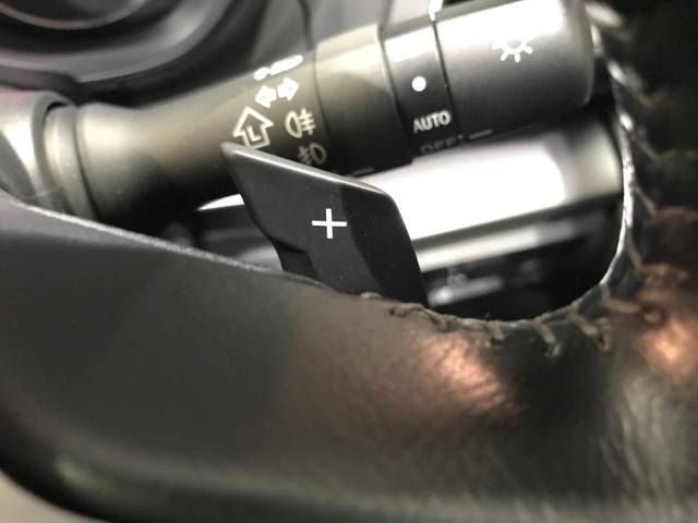 Subaru IMPREZA 2019-12 194090-7