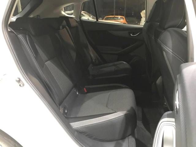 Subaru IMPREZA 2019-12 194090-11