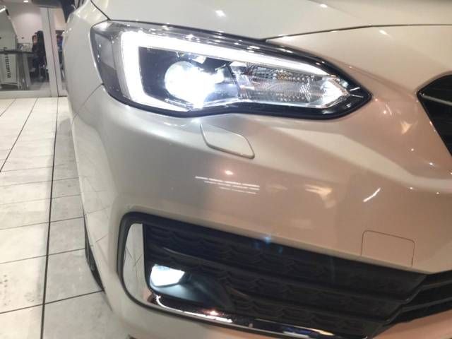 Subaru IMPREZA 2019-12 194090-14