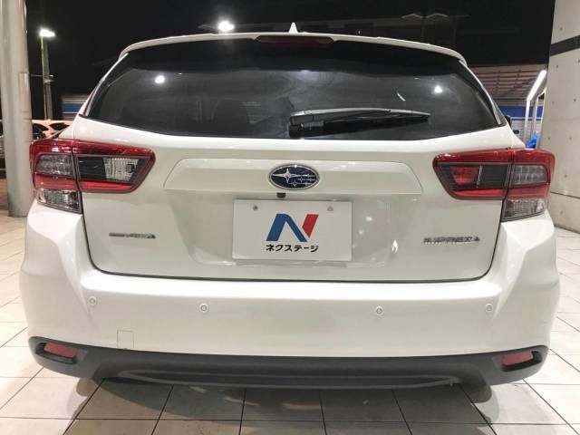 Subaru IMPREZA 2019-12 194090-17