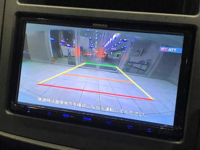 Subaru IMPREZA 2019-12 194090-3