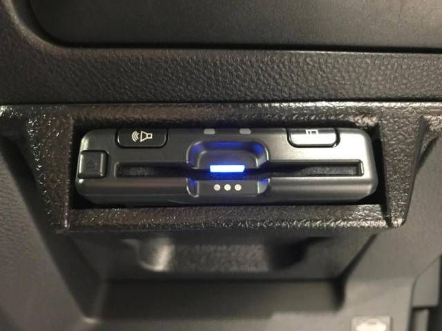 Subaru IMPREZA 2019-12 194090-6