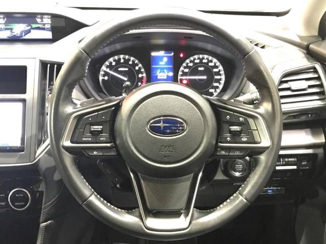 Subaru IMPREZA 2019-12 194090-13