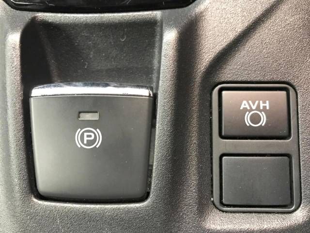 Subaru IMPREZA 2019-12 194090-9