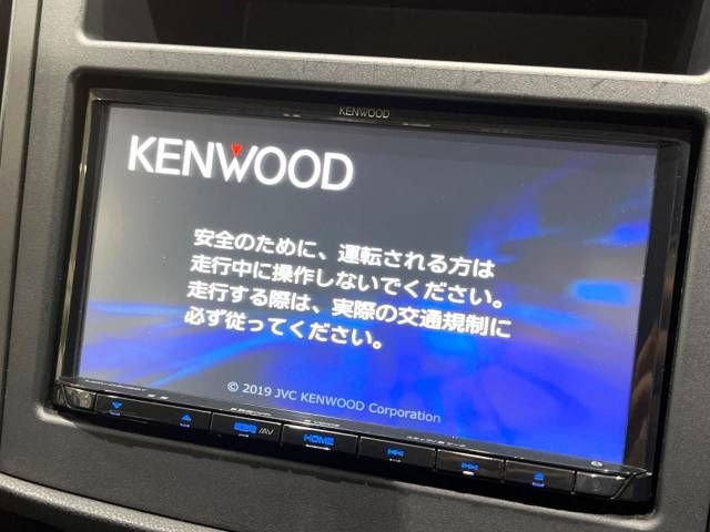 Subaru IMPREZA 2019-12 194090-2