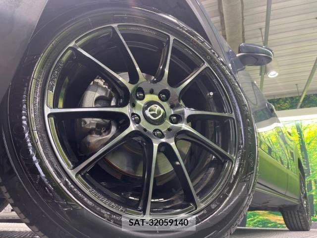 Mazda CX-30 2020-03 343071-13