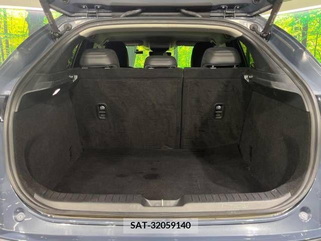Mazda CX-30 2020-03 343071-10