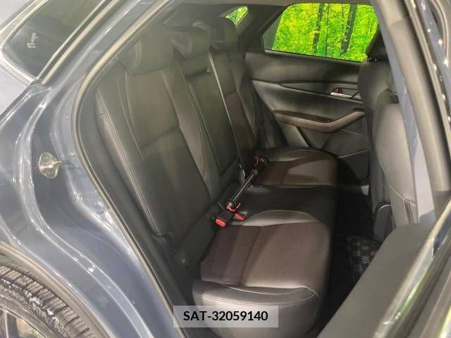 Mazda CX-30 2020-03 343071-9