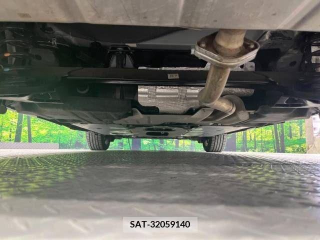 Mazda CX-30 2020-03 343071-19