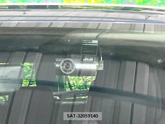 Mazda CX-30 2020-03 343071-6