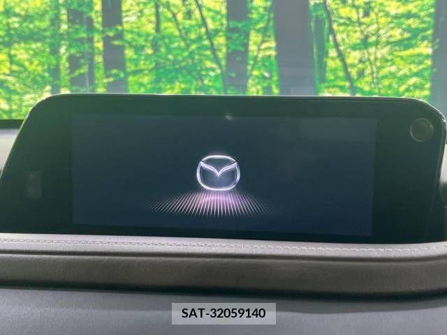 Mazda CX-30 2020-03 343071-3