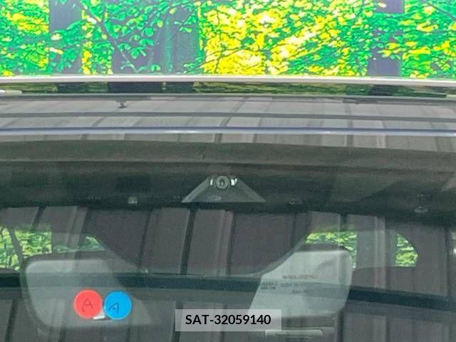 Mazda CX-30 2020-03 343071-2