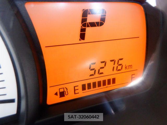 Suzuki ALTO 2017-01 325600-14