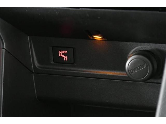 Subaru FORESTER 2017-08 17673-16