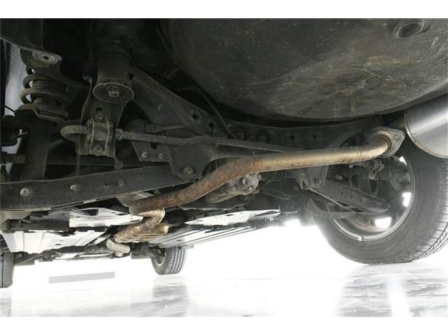 Subaru FORESTER 2017-08 17673-6