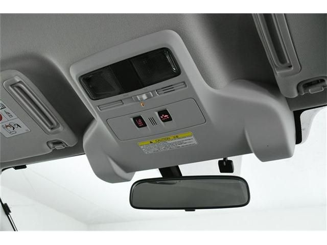 Subaru FORESTER 2017-08 17673-15