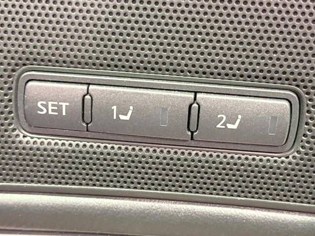 Nissan FUGA 2015-03 12706-7