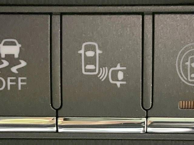 Nissan FUGA 2015-03 12706-6