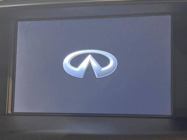 Nissan FUGA 2015-03 12706-2