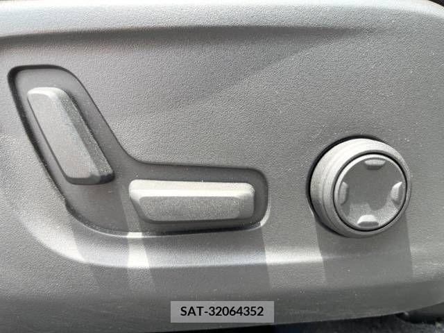 Volvo XC40 2021-03 288797-9