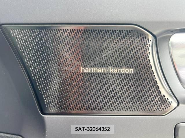 Volvo XC40 2021-03 288797-6