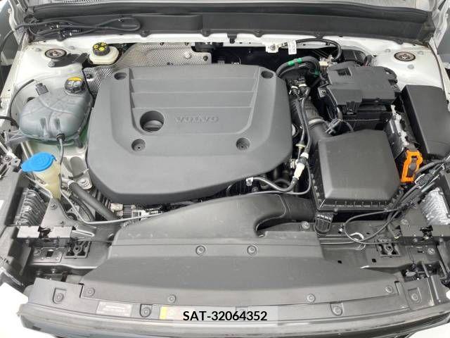 Volvo XC40 2021-03 288797-19