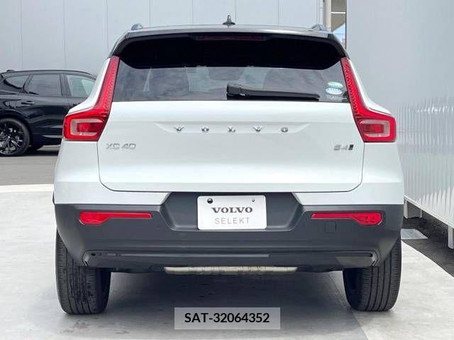 Volvo XC40 2021-03 288797-18