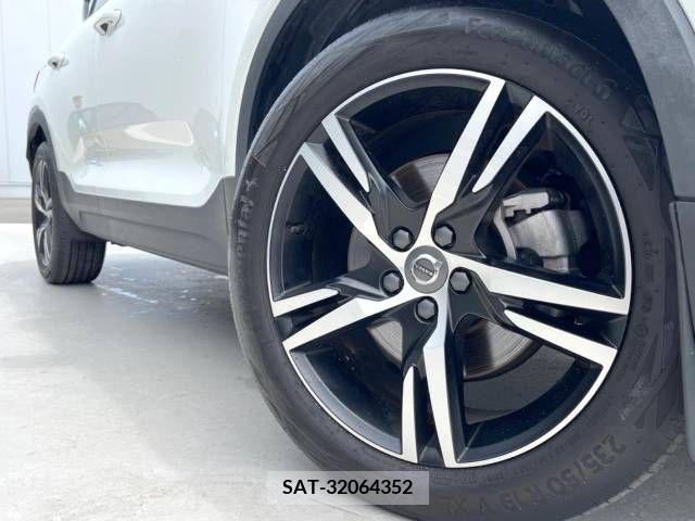 Volvo XC40 2021-03 288797-15