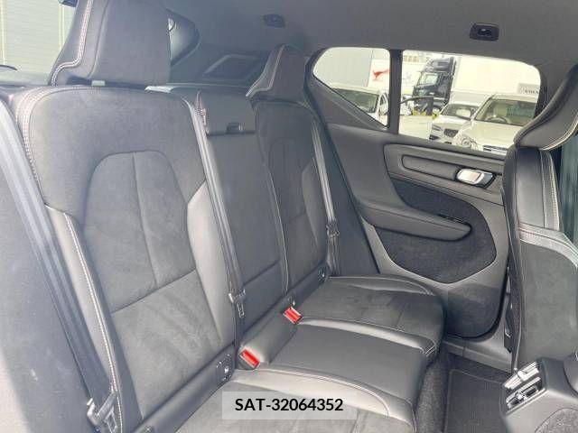 Volvo XC40 2021-03 288797-12