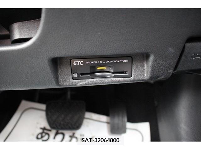 Nissan LEAF 2018-08 205203-6